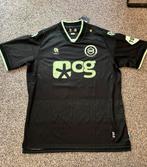 FC Groningen uitshirt vorig seizoen maat XL “PSV editie”, Maat XL, Ophalen of Verzenden, Nieuw, Shirt