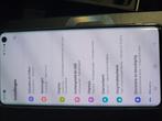 Samsung S10, Ophalen of Verzenden, Zo goed als nieuw