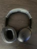 Crusher evo ( alleen Kussens beschadigd), Audio, Tv en Foto, Koptelefoons, Gebruikt, Skullcandy, Draadloos, Op oor (supra aural)