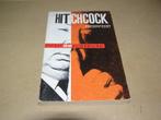 Hitchcock presenteert pocket 22 suspense, Gelezen, Europa overig, Ophalen of Verzenden, Alfred Hitchcock