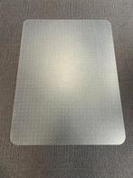 Bureaustoel onderlegger, Ophalen, Gebruikt