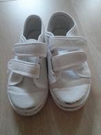 Gymschoenen maat 27, Gebruikt, Ophalen of Verzenden, Jongen of Meisje, Sportschoenen