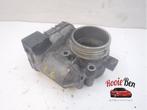 Gasklephuis van een Peugeot 307, Auto-onderdelen, Motor en Toebehoren, Gebruikt, -, -, Ophalen of Verzenden