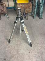 Verstelbaar Statief voor Laser, Ophalen, Gebruikt, Toebehoren