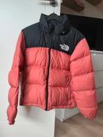 The North Face winterjas, Overige kleuren, Ophalen of Verzenden, Zo goed als nieuw, The North Face