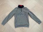 Nieuw : Fleecetrui van Ralph Lauren maat 14-16 / 164-176, Trui of Vest, Nieuw, Ophalen of Verzenden, Jongen