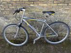 Giant X-Sport, Ophalen, Gebruikt, Hardtail, Heren