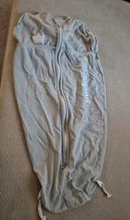 Puckababy Inbaker Slaapzak 3-6 maanden, Kinderen en Baby's, Dekens, Slaapzakjes en Inbakerproducten, Ophalen of Verzenden, Zo goed als nieuw