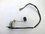 Yamaha FJ1200 benzinetank vlotter FJ1100 tankvlotter sensor, Gebruikt