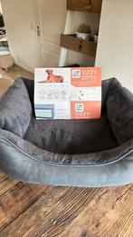 Hondenmand Fins& Fur ozzy, Dieren en Toebehoren, Hondenmanden, Ophalen of Verzenden, Zo goed als nieuw