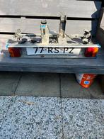 Twinny load fietsendrager, Ophalen of Verzenden, 2 fietsen, Gebruikt