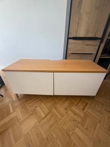 IKEA Besta tv-meubel