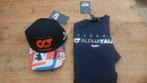Nyck de Vries merchandise, Ophalen of Verzenden, Nieuw, Formule 1