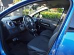 Renault Clio 1.2 GT | Camera | Bluetooth | Navi | Cruise Con, Auto's, Renault, Euro 5, Stof, Gebruikt, Blauw