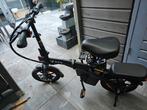 Moi ebike, Ophalen of Verzenden, Zo goed als nieuw, 50 km per accu of meer, Overige merken