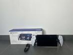 Playstation 5 portal, Ophalen of Verzenden, Zo goed als nieuw, Wit
