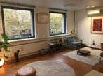 praktijkruimte kantoorruimte te huur omgeving Amsterdam, Huizen en Kamers, Kamers te huur, 50 m² of meer, Haarlem