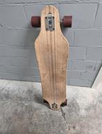 Osprey Longboard, Ophalen, Zo goed als nieuw, Skateboard, Longboard