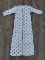 Zomerslaapzak maat 86/104 (Hema), Kinderen en Baby's, Dekens, Slaapzakjes en Inbakerproducten, Ophalen of Verzenden, Zo goed als nieuw