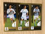 Panini FIFA 365 2019 Cristiano Ronaldo, Verzamelen, Sportartikelen en Voetbal, Ophalen of Verzenden, Zo goed als nieuw, Buitenlandse clubs