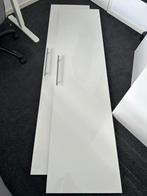 Ikea Pax Deur Hoogglans, Ophalen of Verzenden, Zo goed als nieuw, 50 tot 100 cm, 150 tot 200 cm