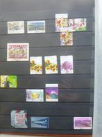 Leuchtturm stockboek Australia Cocos Keeling Christmas, Ophalen of Verzenden, Nederland en Buitenland