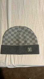 Louis vuitton muts, Kleding | Heren, Mutsen, Sjaals en Handschoenen, Ophalen, Nieuw, Overige maten, Muts