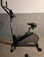 HTR2.0 hometrainer virtufit, Ophalen, Zo goed als nieuw, Overige typen