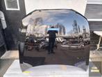 AUDI Q3 MOTORKAP VOORAAN, Auto-onderdelen, Carrosserie en Plaatwerk, Ophalen of Verzenden, Gebruikt, Audi, Motorkap