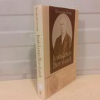 Nr. 253 W. van der Zwaag: Jean Louis Bernhardi., Gelezen, W. van der Zwaag, Christendom | Protestants, Ophalen of Verzenden