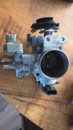 Gasklephuis 7AFE passend op de 4EFE/5EFE, Ophalen of Verzenden