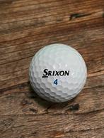 Srixon AD333 golfbal . 20 stuks AAAA kwaliteit, Bal(len), Ophalen of Verzenden, Zo goed als nieuw