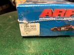 ARP bout sets Ford v8 289 302 351w 351 m en C, Auto-onderdelen, Motor en Toebehoren, Ophalen of Verzenden, Nieuw, Ford USA