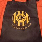 Div.roda jc spulletjes, tasje nieuw, Sport en Fitness, Voetbal, Maat XL, Ophalen of Verzenden, Gebruikt, Overige typen