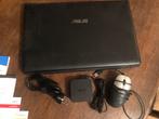 Acer Aspire 5715z Laptop - Goedkoop!, Gebruikt, HDD, 2 tot 3 Ghz, Qwerty