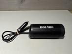 Nor-Tec Inverter 150W Sinus-Wechselrichter 150 Watt, Ophalen of Verzenden, Zo goed als nieuw, Nvt, Nvt