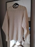 Wollen trui, vintage l xl, Ophalen of Verzenden, Zo goed als nieuw, Maat 46/48 (XL) of groter