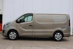 Opel Vivaro 1.6 CDTI L1H1 120 pk Sport EcoFlex Trekhaak / Na, Voorwielaandrijving, Euro 5, Stof, Gebruikt