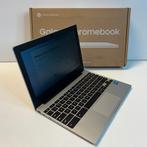 Samsung Galaxy Chromebook Go 11.6 Inch | NIEUWSTAAT!, Samsung, Zo goed als nieuw, Support@Samsung.com, 129, Samsung-ro, Yeongtong-gu
Suwon-si, Gyeonggi-do 16677
South Korea
