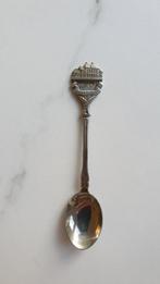 lepeltje Rijswijk – Drievliet, Ophalen of Verzenden