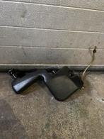 Piaggio typhoon 50/125 olietank, Ophalen of Verzenden, Zo goed als nieuw, Tank, Piaggio