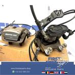 A45 AMG REMKLAUW W176 A KLASSE A 45 / W117 CLA 45 / W156 GLA, Auto-onderdelen, Remmen en Aandrijving, Gebruikt, -, Ophalen of Verzenden