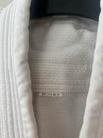 Fuji Judo Pak - Maat 140, Gebruikt, Maat XS of kleiner, Judo, Vechtsportpak