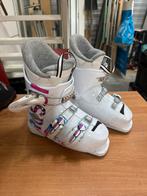 Rossignol Fun Girl Skischoenen - Maat 235mm, Gebruikt, 100 tot 140 cm, Rossignol, Schoenen