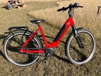 TE KOOP: prachtige E- bike (van particulier), 51 tot 55 cm, Ophalen, Zo goed als nieuw, Gazelle
