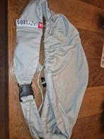 Draagzak hond, Ophalen of Verzenden, Zo goed als nieuw