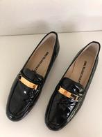 Anna Valerie Adolf schoenen maat 37, Verzenden, Nieuw, Anna Valerie Adolf, Instappers