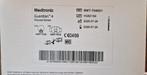 Medtronic Guardian 4 sensor., Ophalen of Verzenden, Nieuw