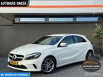 Mercedes A-klasse 180 d Edition AMG interieur / Nieuwstaat, Auto's, 1325 kg, Gebruikt, Euro 6, 4 cilinders