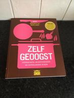 Zelf geoogst - Marian Flint - Nieuw boek!, Ophalen of Verzenden, Nieuw, Overige typen, Marian Flint